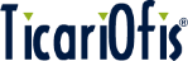 TicariOfis - E-ticaret Paketleri