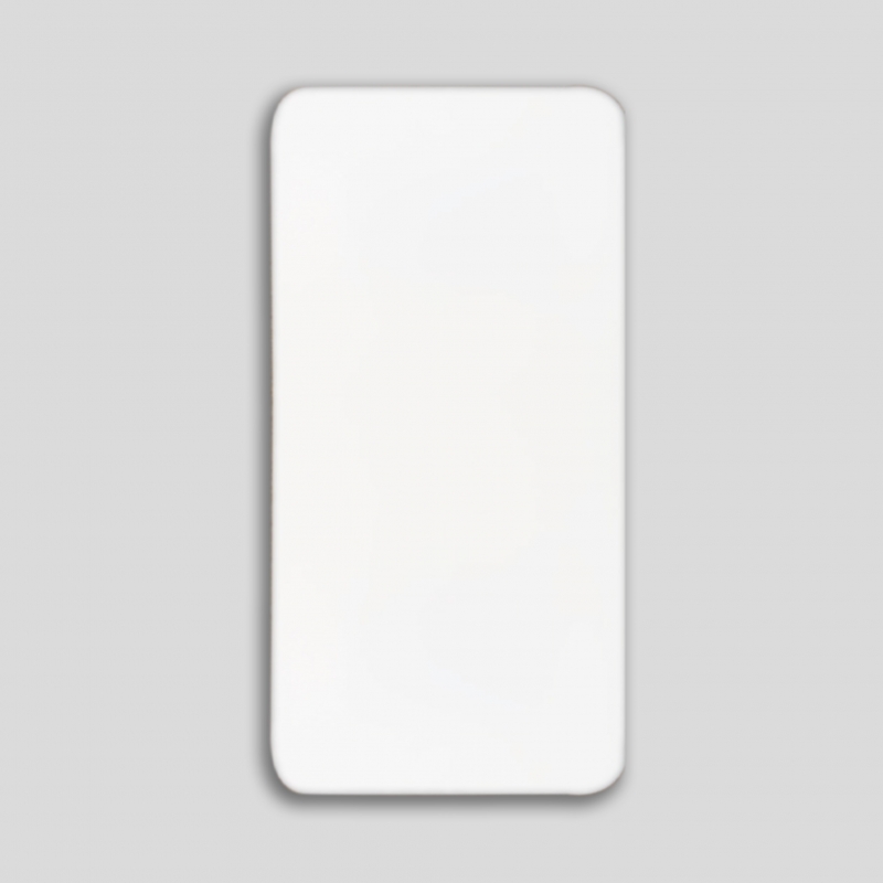 Dikdörtgen Mıknatıs Açacağı