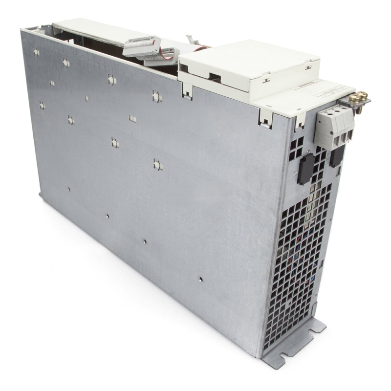 Siemens 50A lt modül 6sn1123-1aa00-00a0 - 2
