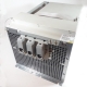 Siemens 6sn1123-1aa01-0fa1