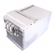Siemens 6sn1123-1aa01-0fa1