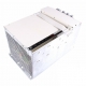 Siemens 6sn1123-1aa01-0fa1