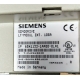 Siemens 6sn1123-1aa01-0fa1